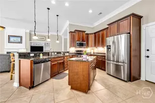 11 Longberry Ln, Savannah, GA 31419 - Photo 9