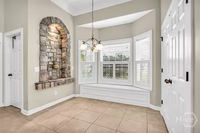 11 Longberry Lane, Savannah, GA 31419 - Photo 13