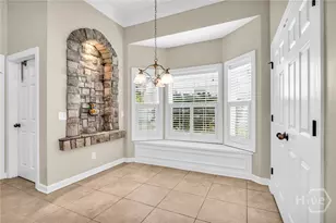 11 Longberry Ln, Savannah, GA 31419 - Photo 13