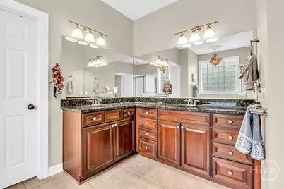 11 Longberry Lane, Savannah, GA 31419 - Photo 39