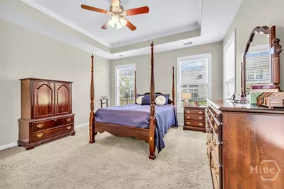 11 Longberry Lane, Savannah, GA 31419 - Photo 37