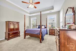 11 Longberry Ln, Savannah, GA 31419 - Photo 37