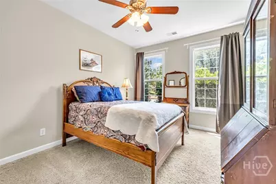 11 Longberry Lane, Savannah, GA 31419 - Photo 27
