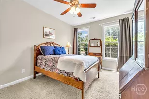 11 Longberry Ln, Savannah, GA 31419 - Photo 27