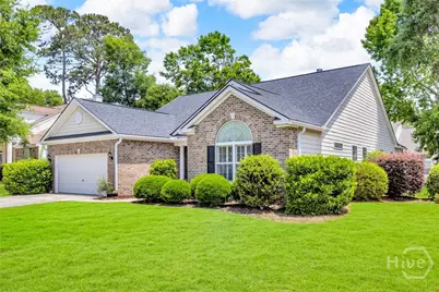 11 Longberry Lane, Savannah, GA 31419 - Photo 3