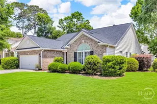 11 Longberry Ln, Savannah, GA 31419 - Photo 3
