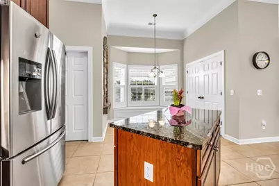 11 Longberry Lane, Savannah, GA 31419 - Photo 11