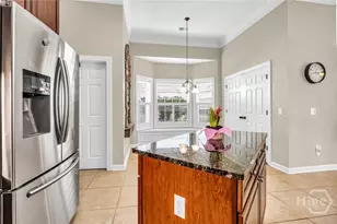 11 Longberry Ln, Savannah, GA 31419 - Photo 11