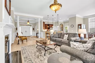 11 Longberry Lane, Savannah, GA 31419 - Photo 7
