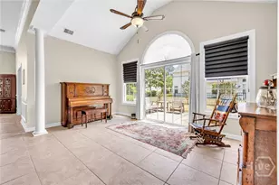 11 Longberry Ln, Savannah, GA 31419 - Photo 35