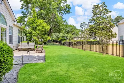 11 Longberry Lane, Savannah, GA 31419 - Photo 41
