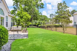 11 Longberry Ln, Savannah, GA 31419 - Photo 41