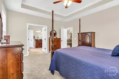 11 Longberry Lane, Savannah, GA 31419 - Photo 29