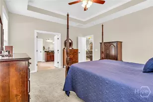 11 Longberry Ln, Savannah, GA 31419 - Photo 29