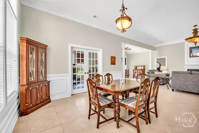 11 Longberry Lane, Savannah, GA 31419 - Photo 17