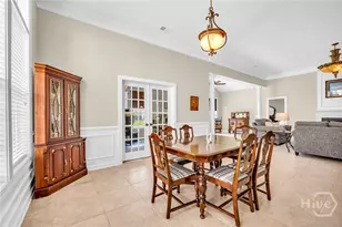 11 Longberry Ln, Savannah, GA 31419 - Photo 17