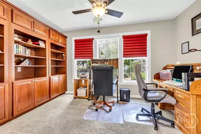 11 Longberry Lane, Savannah, GA 31419 - Photo 19