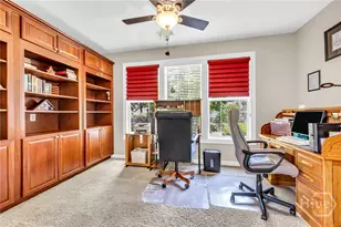 11 Longberry Ln, Savannah, GA 31419 - Photo 19