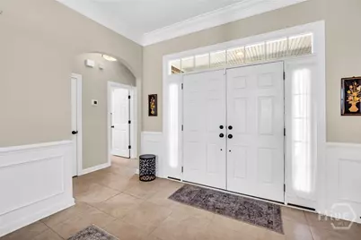 11 Longberry Lane, Savannah, GA 31419 - Photo 23