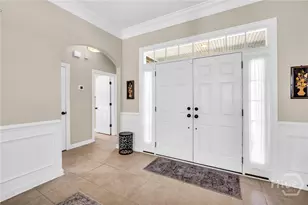 11 Longberry Ln, Savannah, GA 31419 - Photo 23