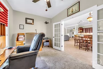 11 Longberry Lane, Savannah, GA 31419 - Photo 21