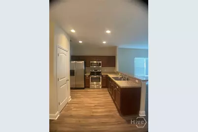 210 Canyon Oak Loop, Richmond Hill, GA 31324 - Photo 3