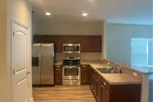 210 Canyon Oak Loop, Richmond Hill, GA 31324 - Photo 3