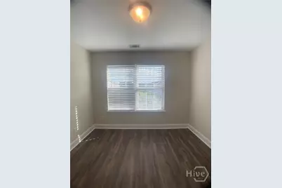 210 Canyon Oak Loop, Richmond Hill, GA 31324 - Photo 15