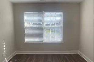 210 Canyon Oak Loop, Richmond Hill, GA 31324 - Photo 15
