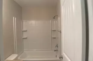210 Canyon Oak Loop, Richmond Hill, GA 31324 - Photo 9