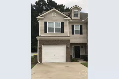 210 Canyon Oak Loop, Richmond Hill, GA 31324 - Photo 1