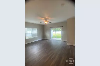 210 Canyon Oak Loop, Richmond Hill, GA 31324 - Photo 5
