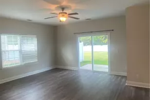 210 Canyon Oak Loop, Richmond Hill, GA 31324 - Photo 5