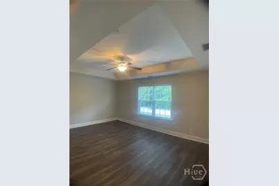 210 Canyon Oak Loop, Richmond Hill, GA 31324 - Photo 17