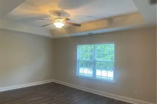 210 Canyon Oak Loop, Richmond Hill, GA 31324 - Photo 17