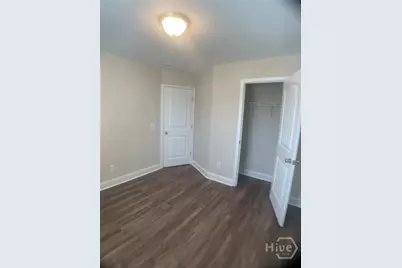 210 Canyon Oak Loop, Richmond Hill, GA 31324 - Photo 13