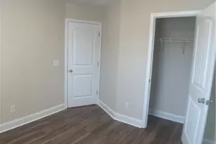210 Canyon Oak Loop, Richmond Hill, GA 31324 - Photo 13