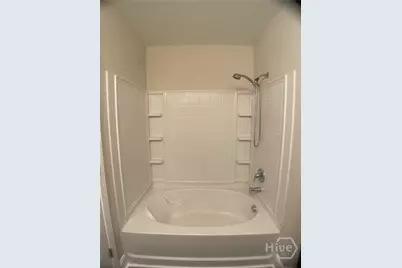 210 Canyon Oak Loop, Richmond Hill, GA 31324 - Photo 19