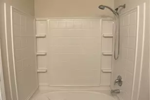 210 Canyon Oak Loop, Richmond Hill, GA 31324 - Photo 19