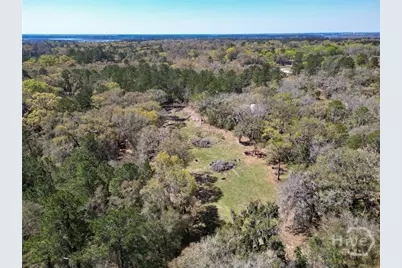 2.33 Ac Polite Lane, Midway, GA 31320 - Photo 7