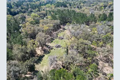 2.33 Ac Polite Lane, Midway, GA 31320 - Photo 5
