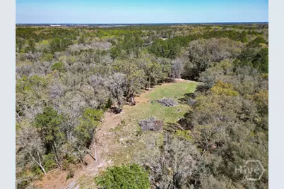 2.33 Ac Polite Lane, Midway, GA 31320 - Photo 11
