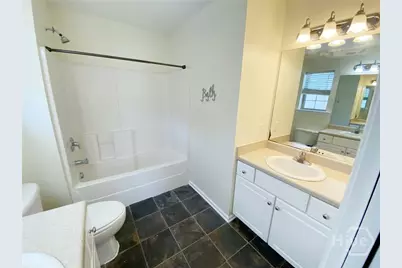 205 Salt Landing Circle, Savannah, GA 31405 - Photo 35