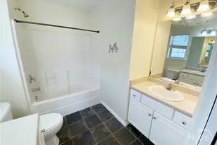 205 Salt Landing Cir, Savannah, GA 31405 - Photo 35