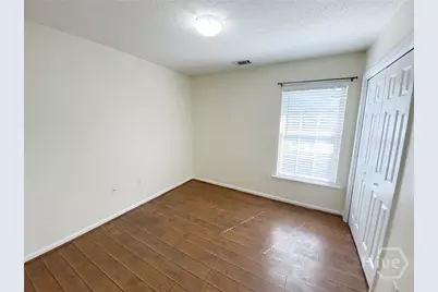 205 Salt Landing Circle, Savannah, GA 31405 - Photo 39
