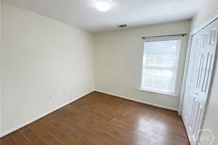 205 Salt Landing Cir, Savannah, GA 31405 - Photo 39