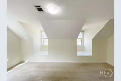205 Salt Landing Circle, Savannah, GA 31405 - Photo 23