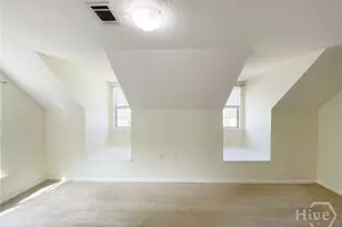 205 Salt Landing Cir, Savannah, GA 31405 - Photo 23