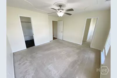 205 Salt Landing Circle, Savannah, GA 31405 - Photo 37