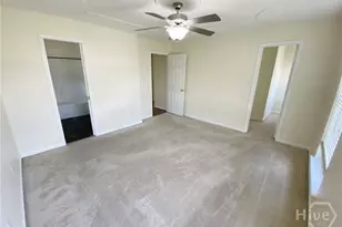 205 Salt Landing Cir, Savannah, GA 31405 - Photo 37